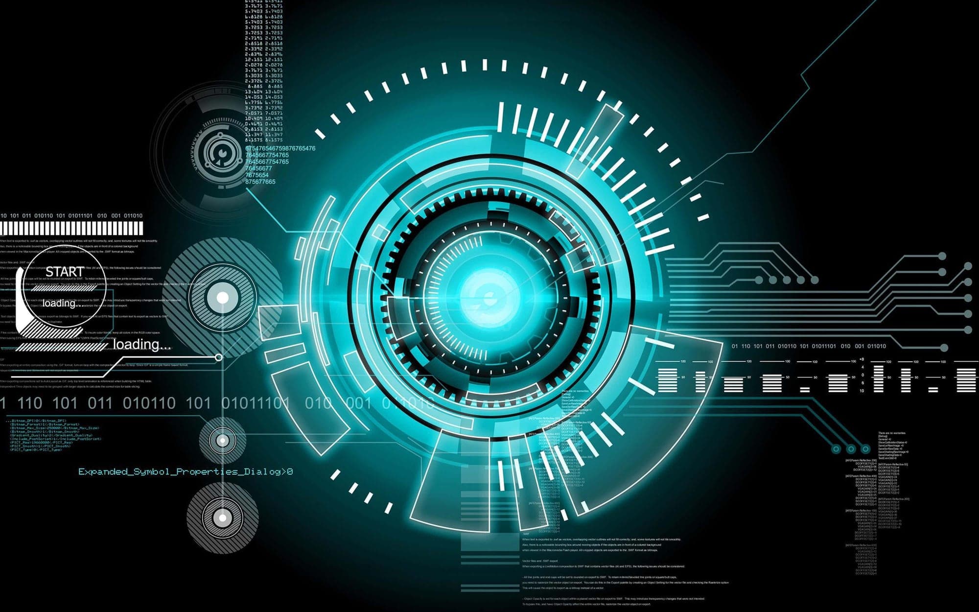 Building Resilient Enterprise Technology Environments