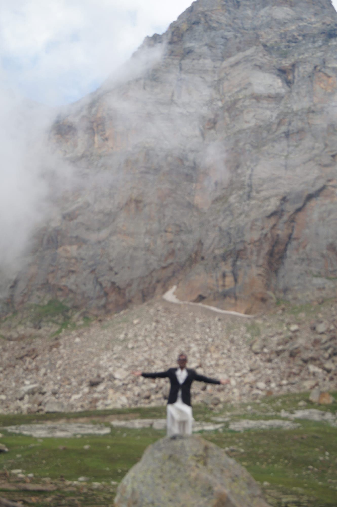 Citta-Katta Lake - Photo 10
