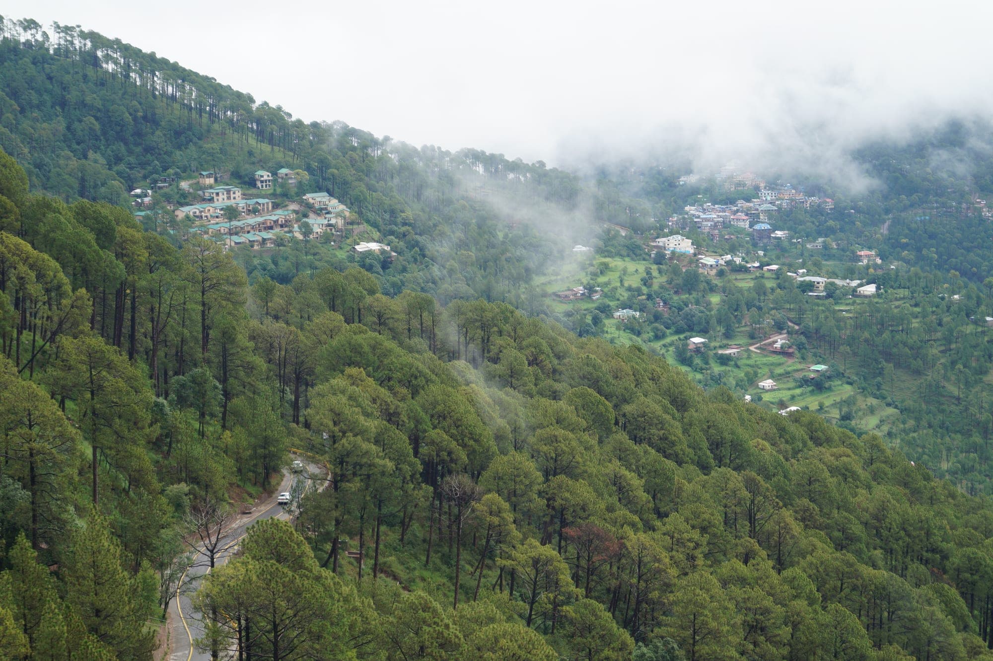 Citta-Katta Lake - Photo 2