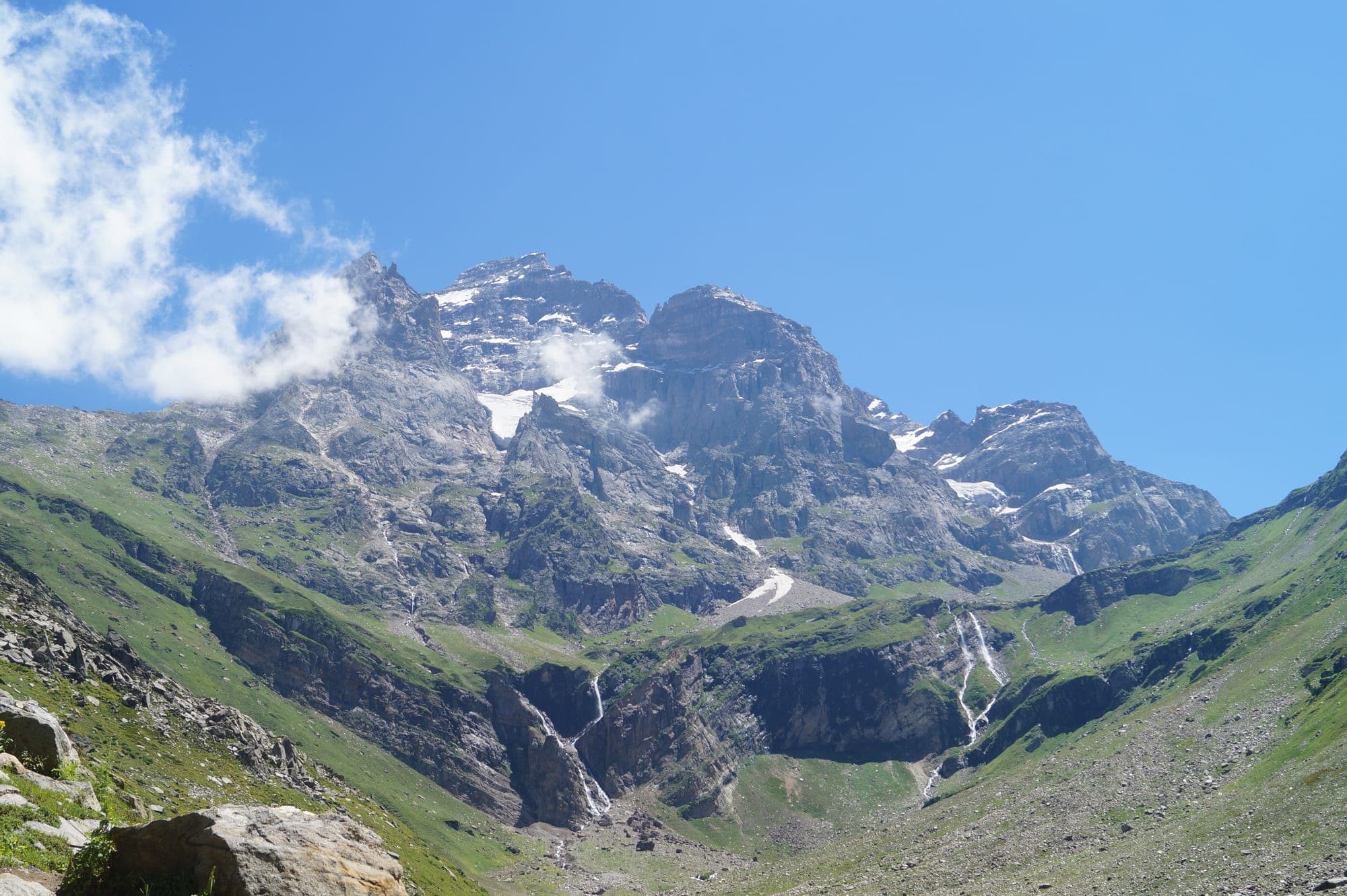 Citta-Katta Lake - Photo 6