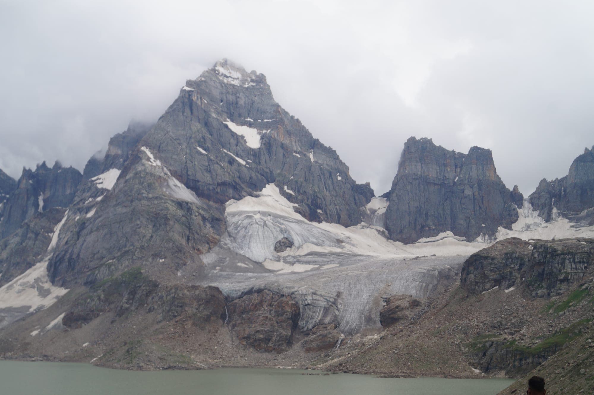 Citta-Katta Lake - Photo 9