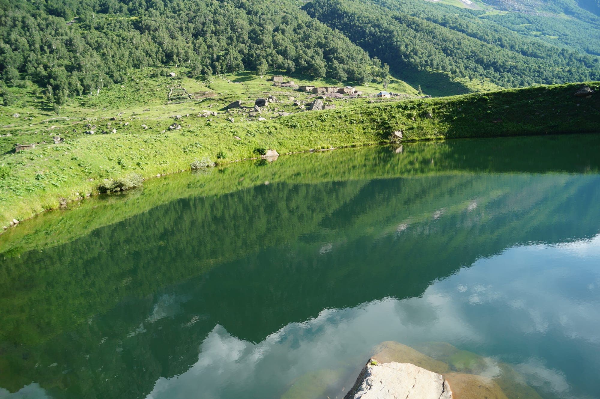 Kashmir - Photo 10