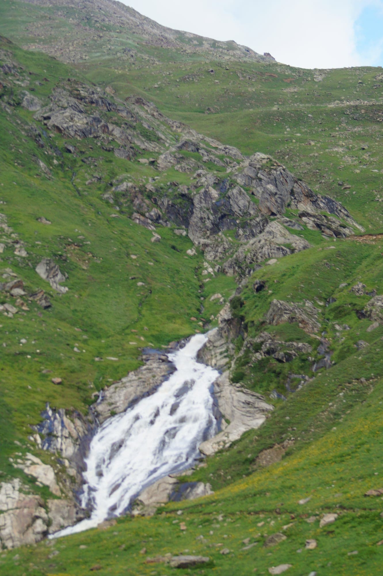 Kashmir - Photo 6