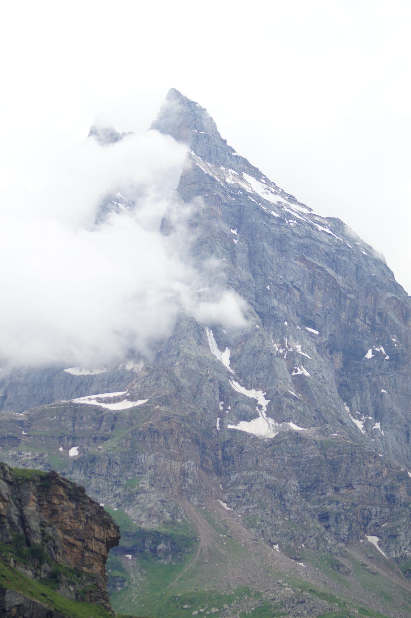 Kashmir - Photo 7