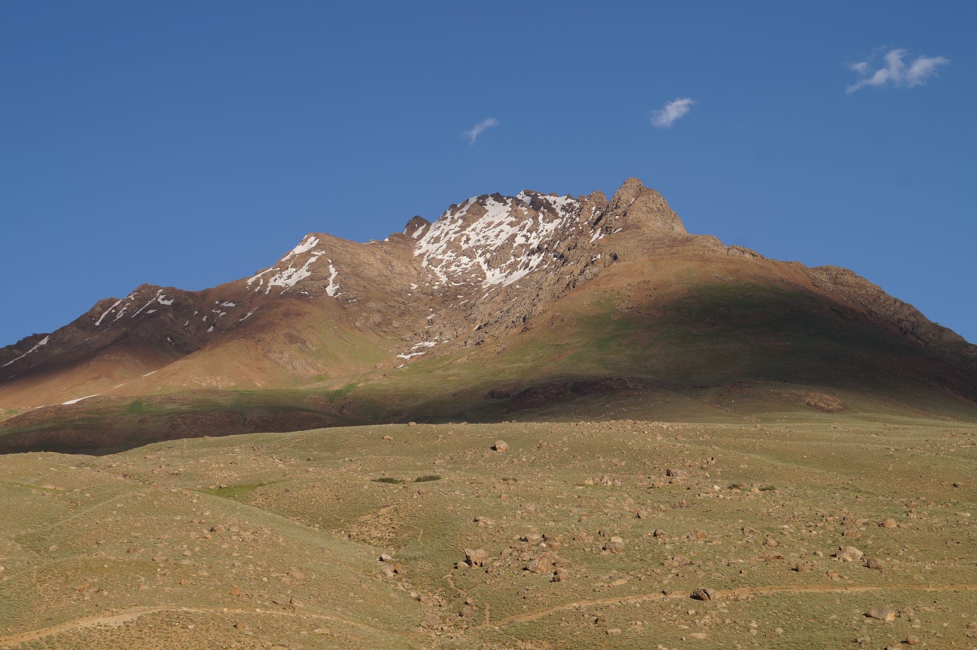 Camping - Photo 8