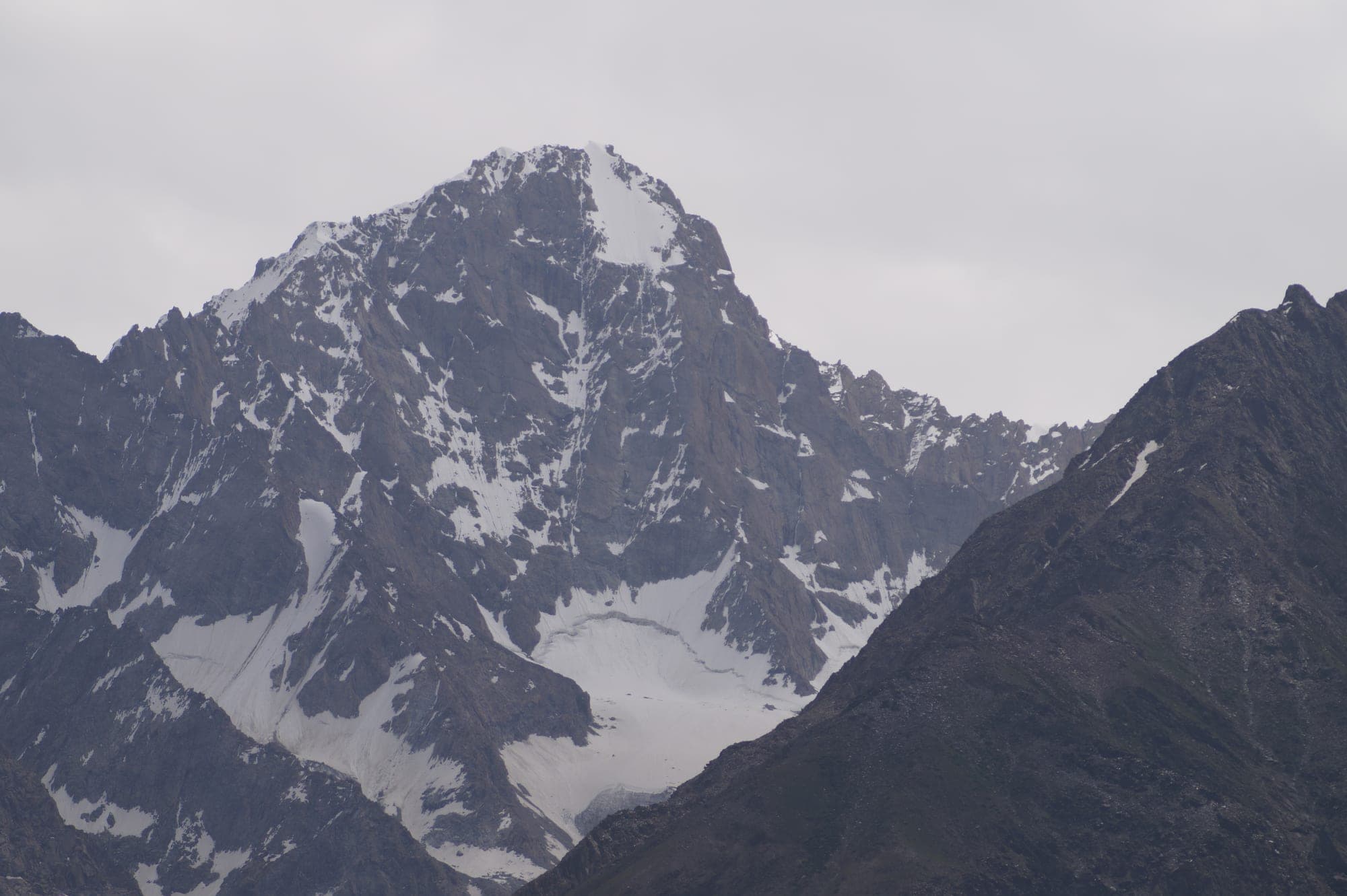 Chitral - Photo 10