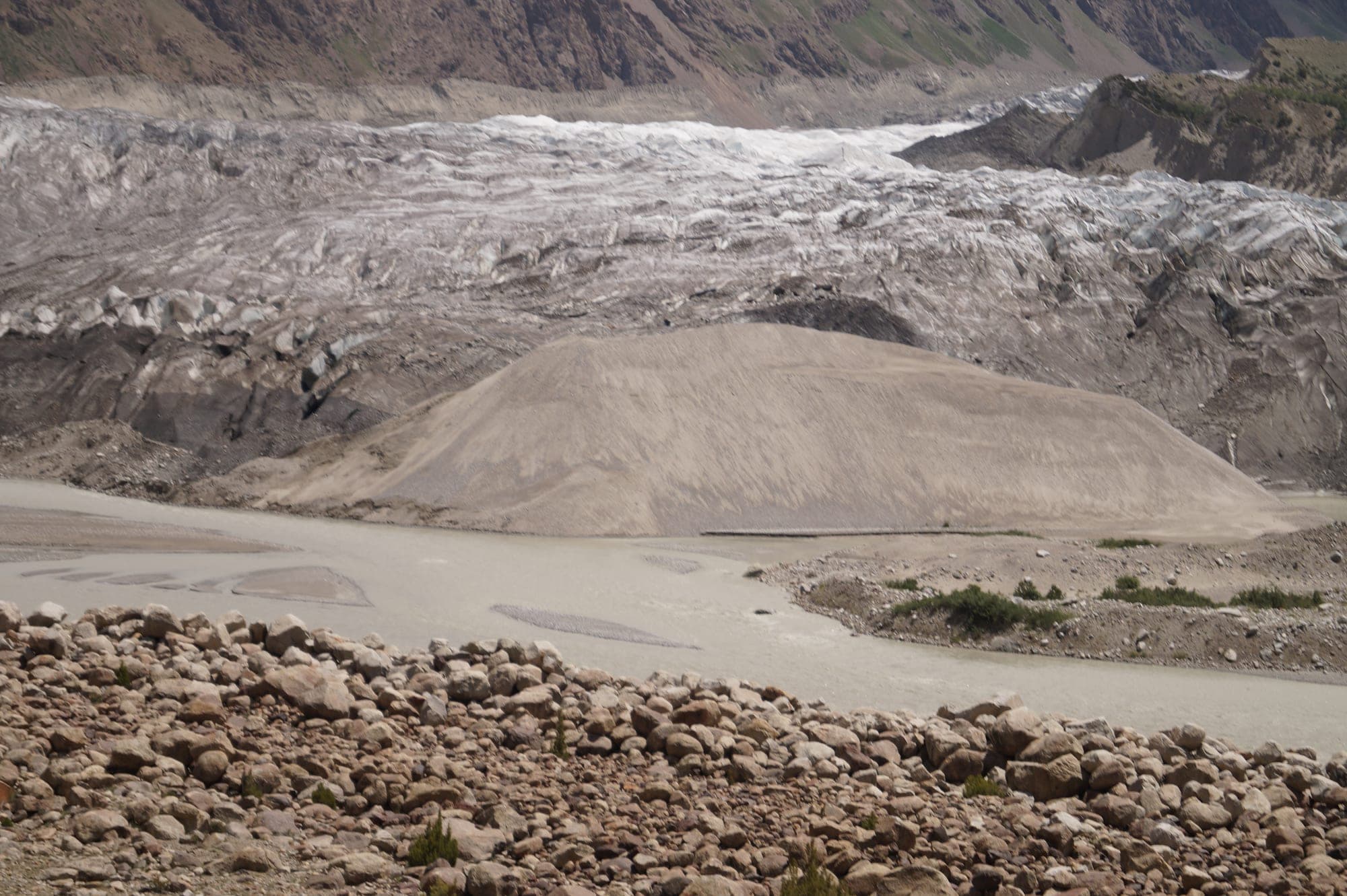 Chitral - Photo 6