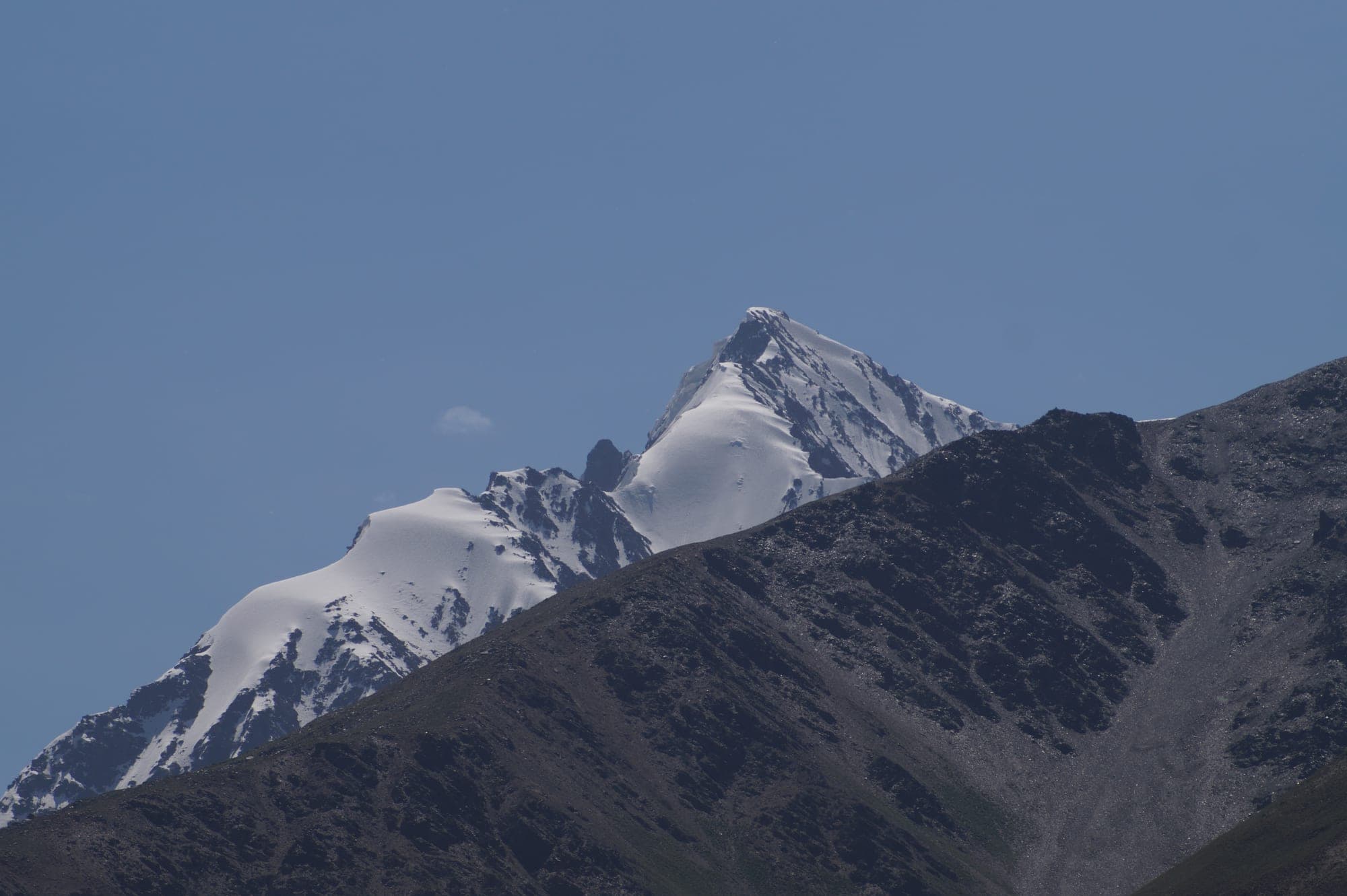 Chitral - Photo 7