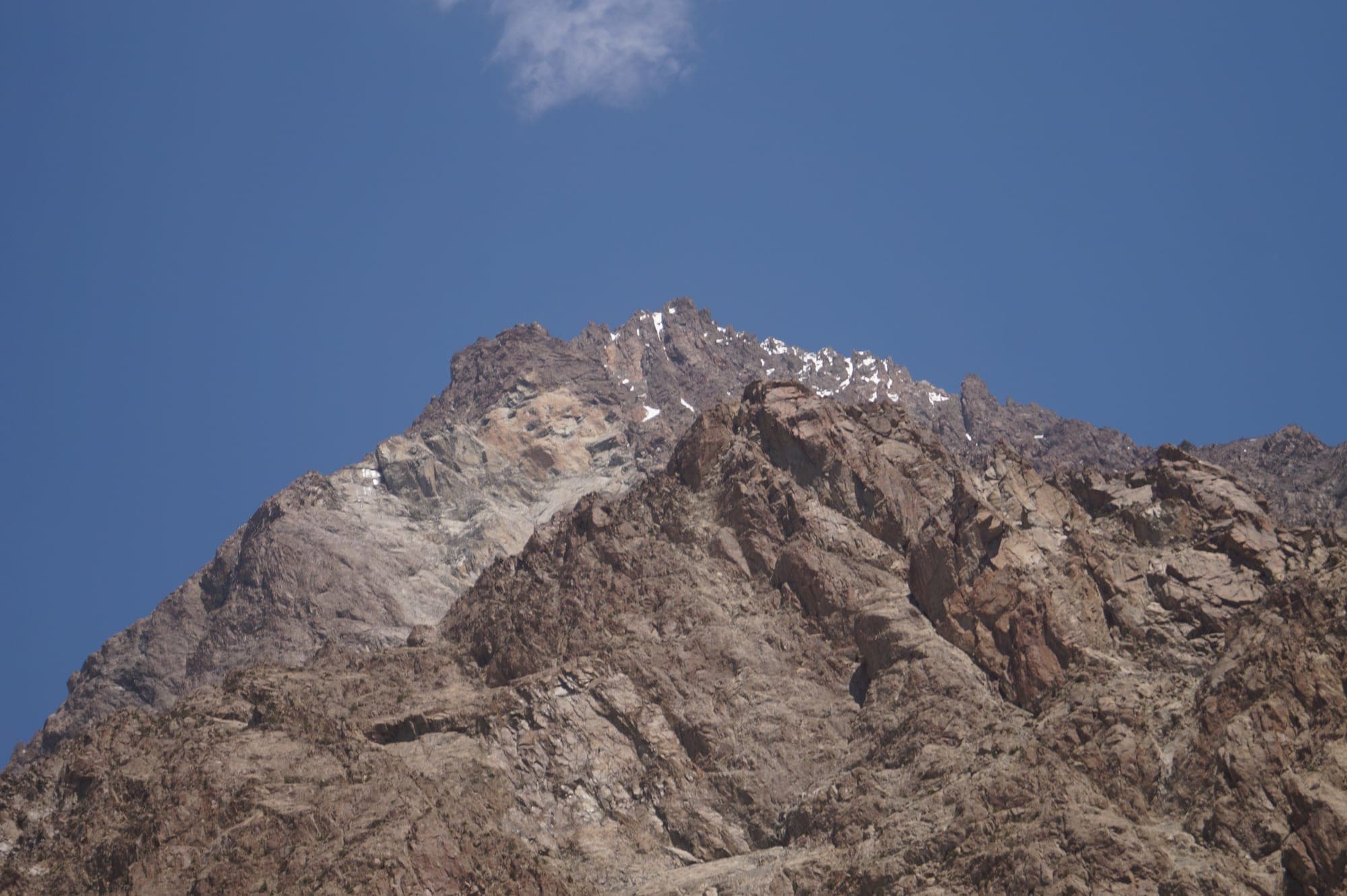 Chitral - Photo 8