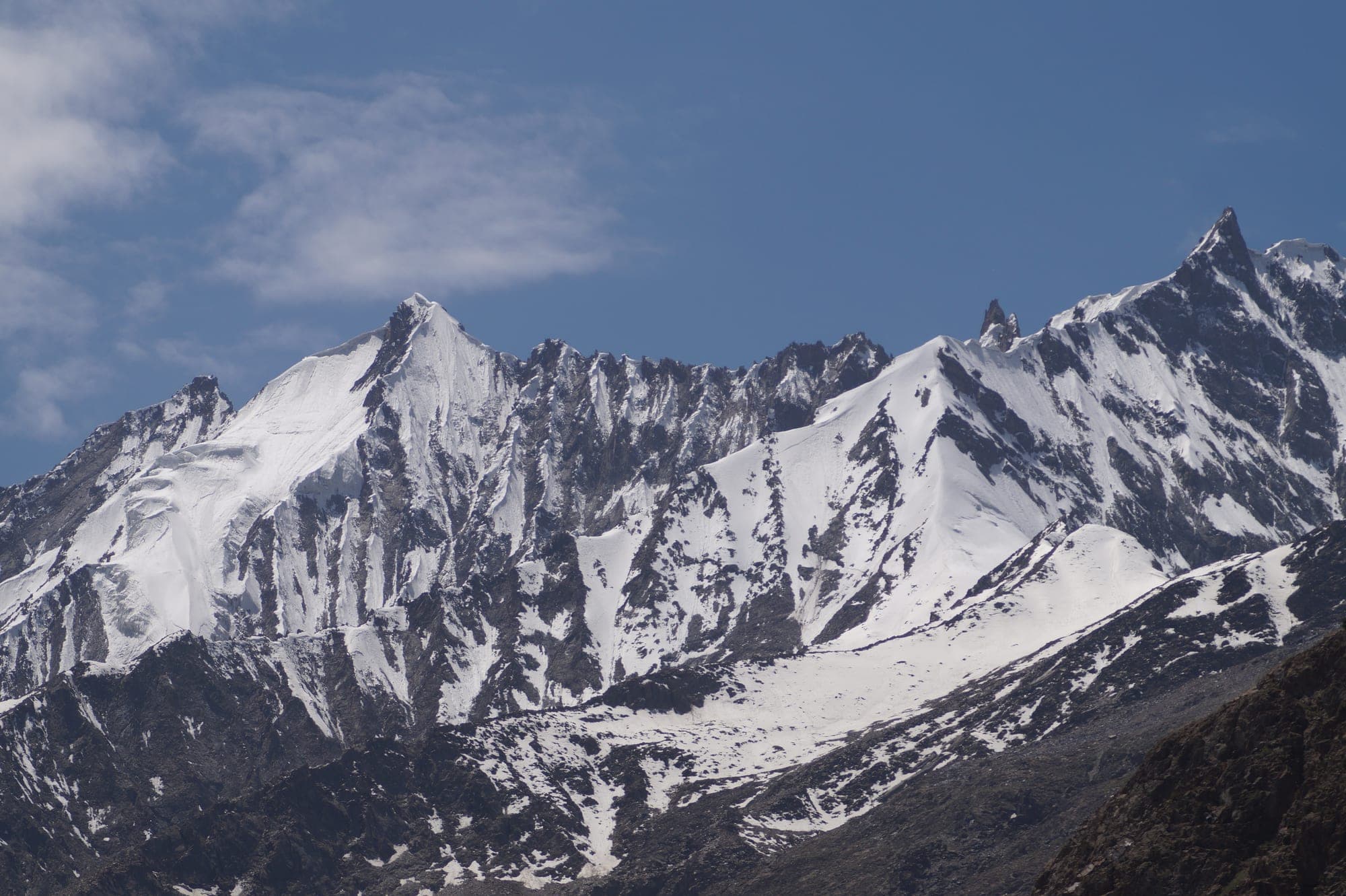 Chitral - Photo 9