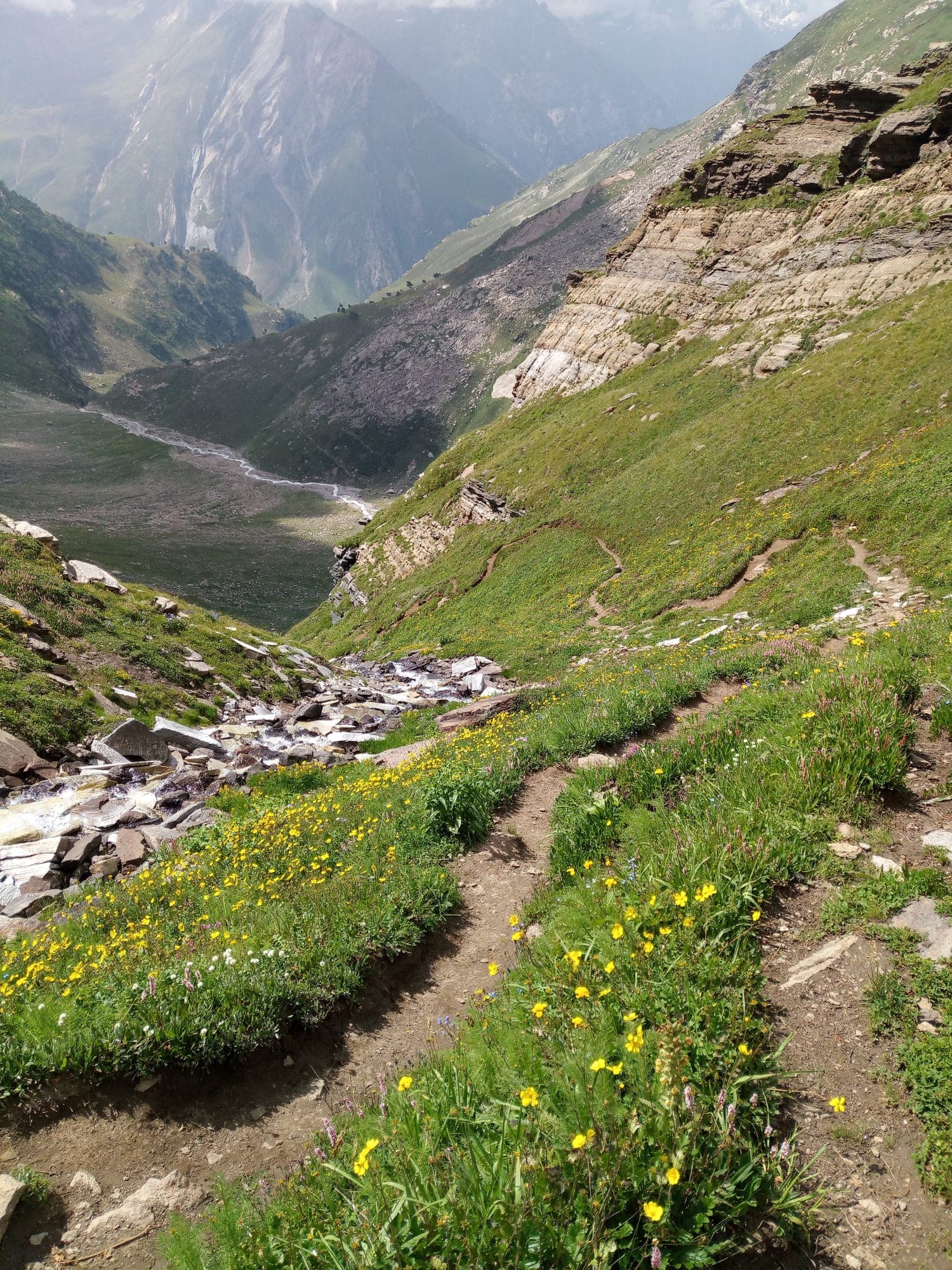 Mountains - Photo 2