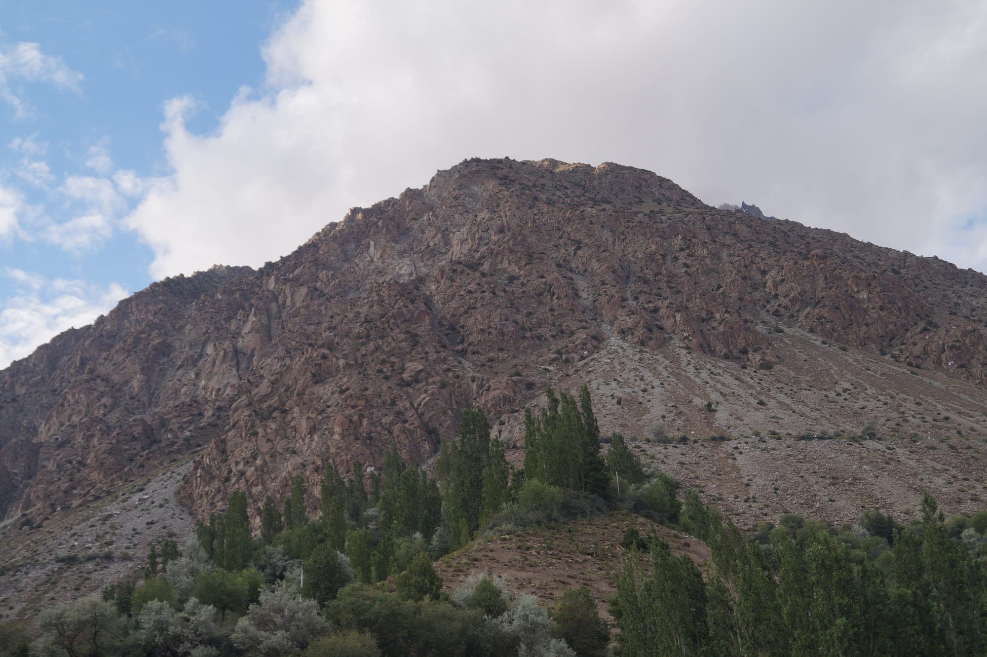 Mountains - Photo 5