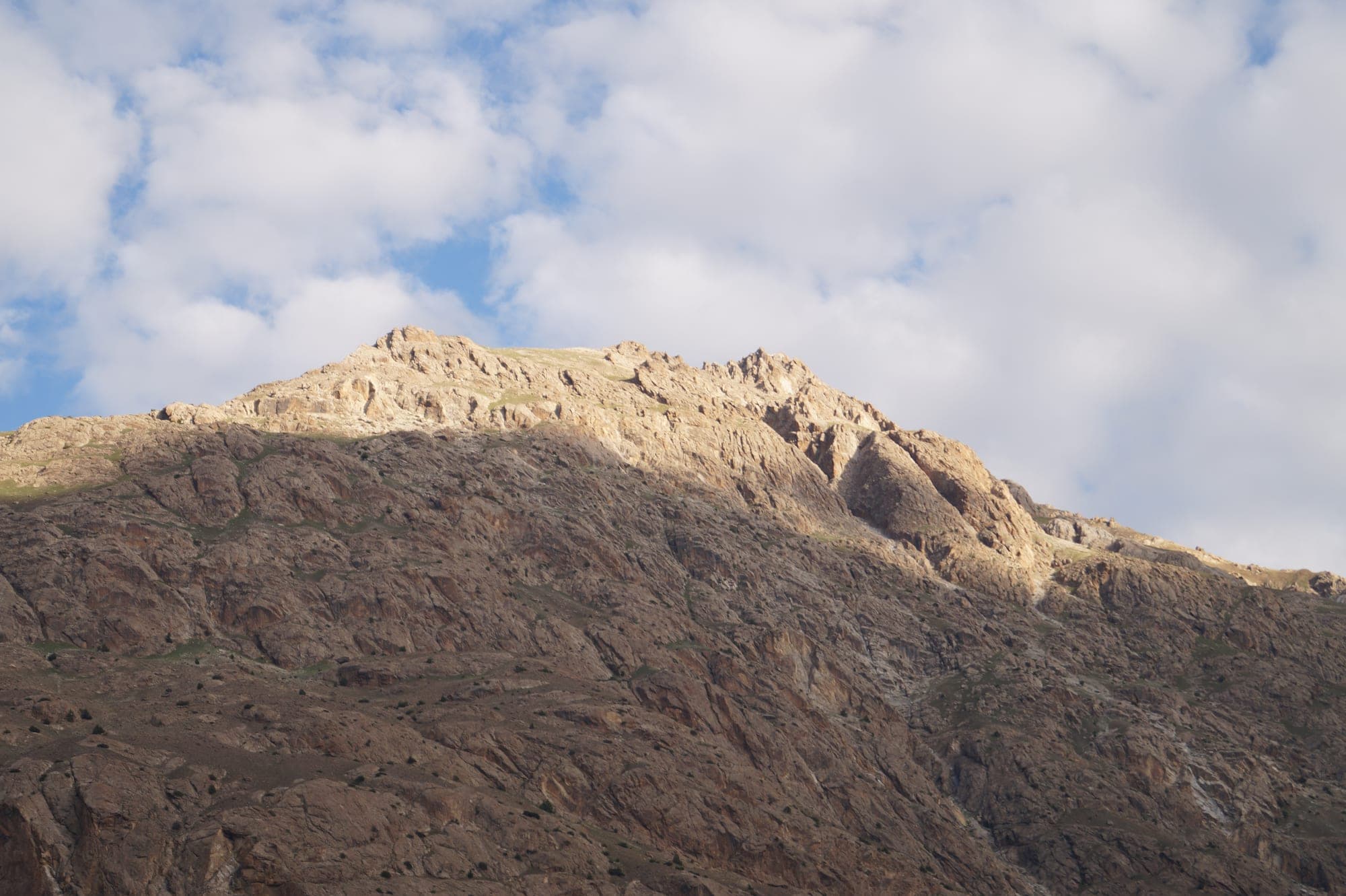 Mountains - Photo 6