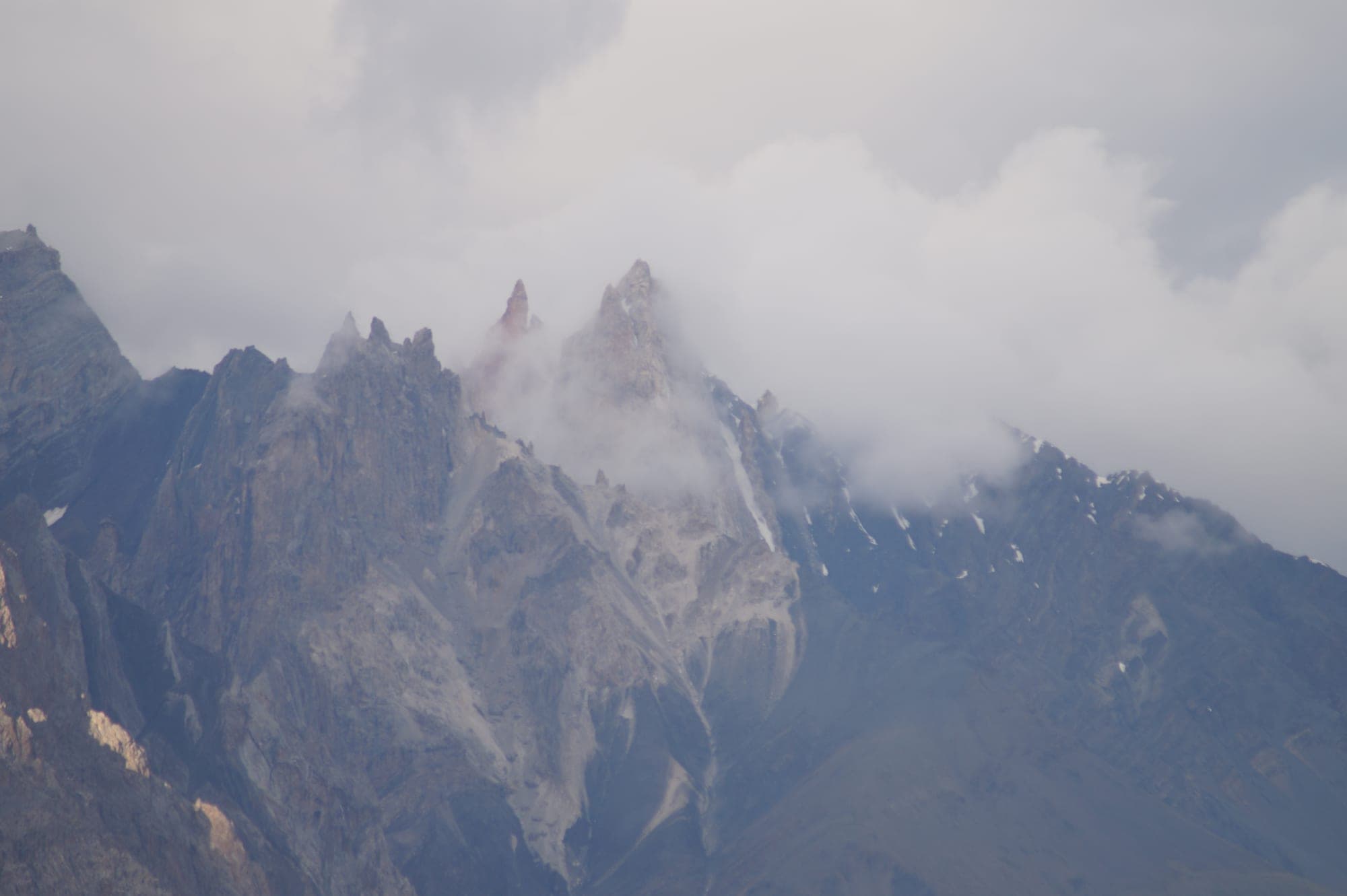 Mountains - Photo 7