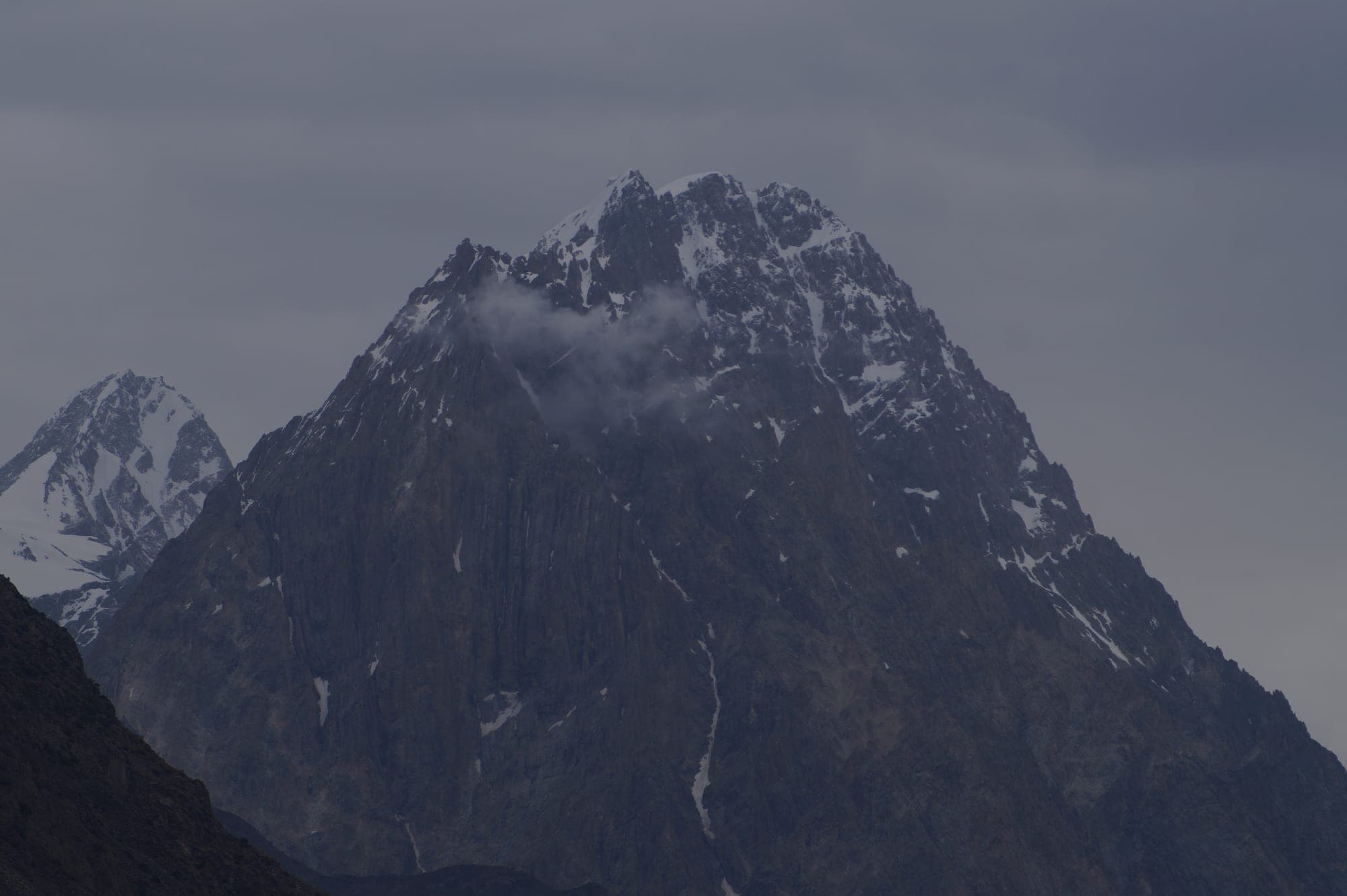 Mountains - Photo 8