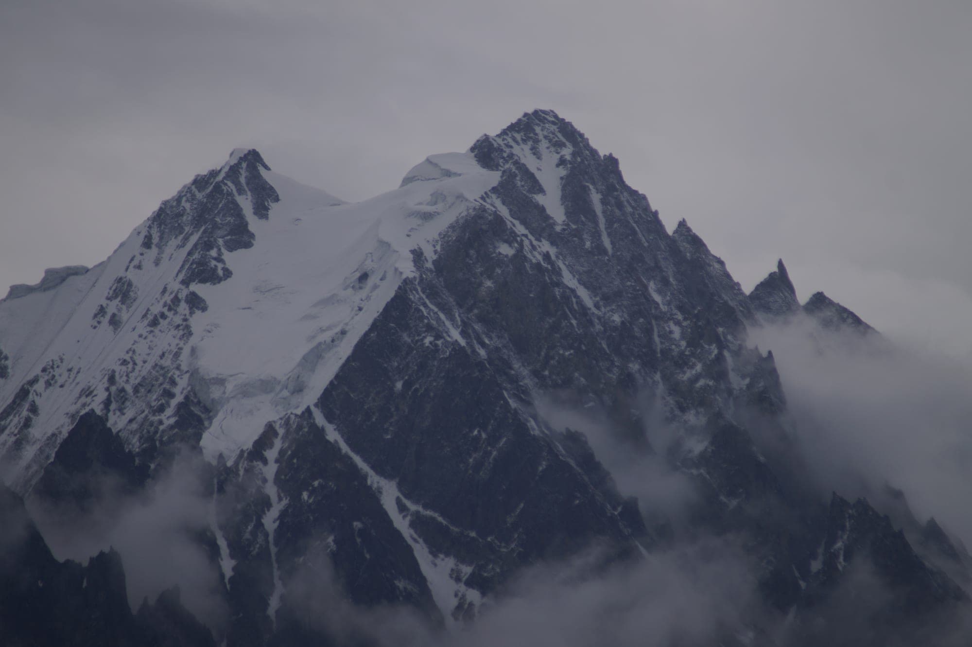 Mountains - Photo 9