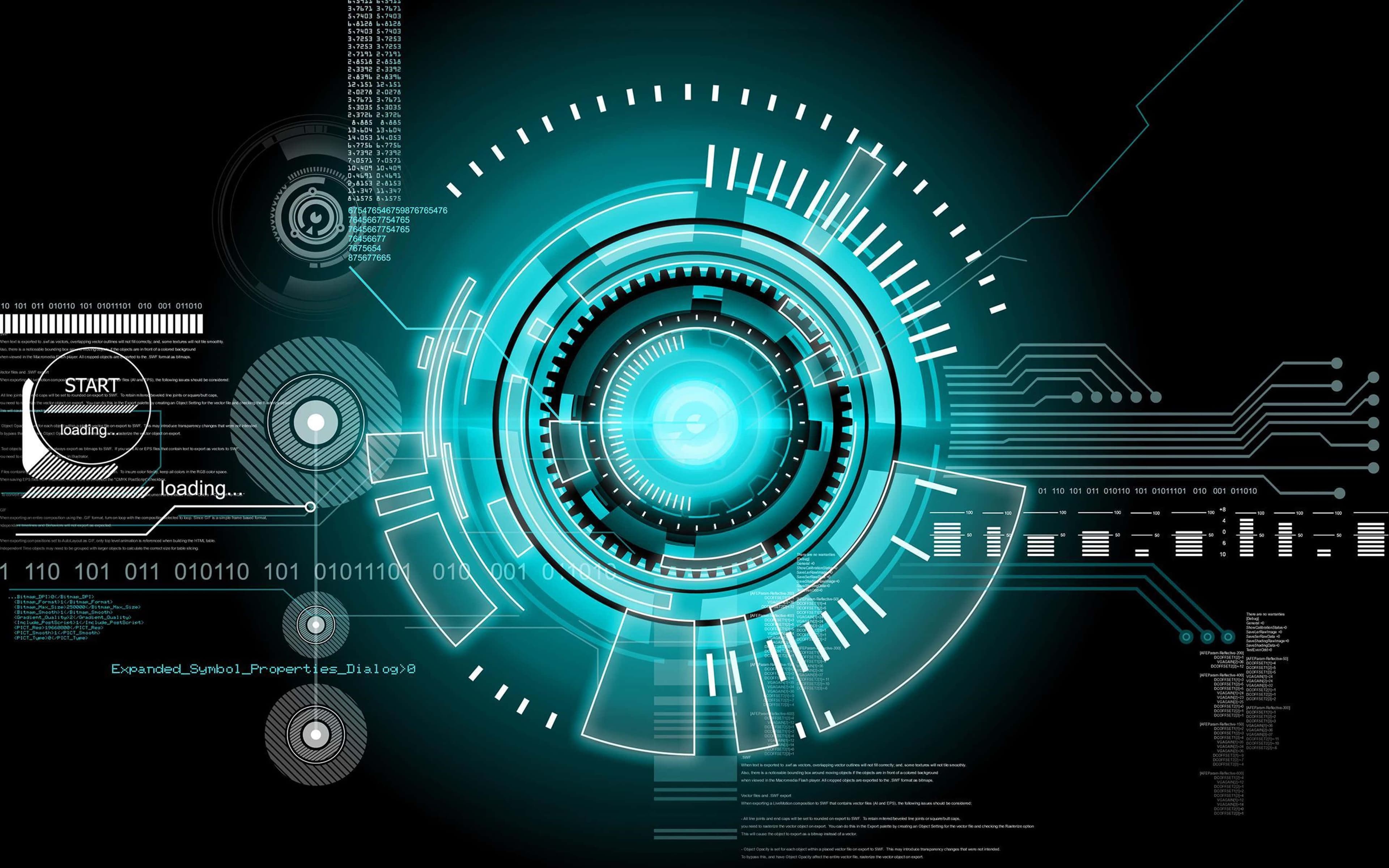 Technology