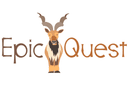 EpicQuest