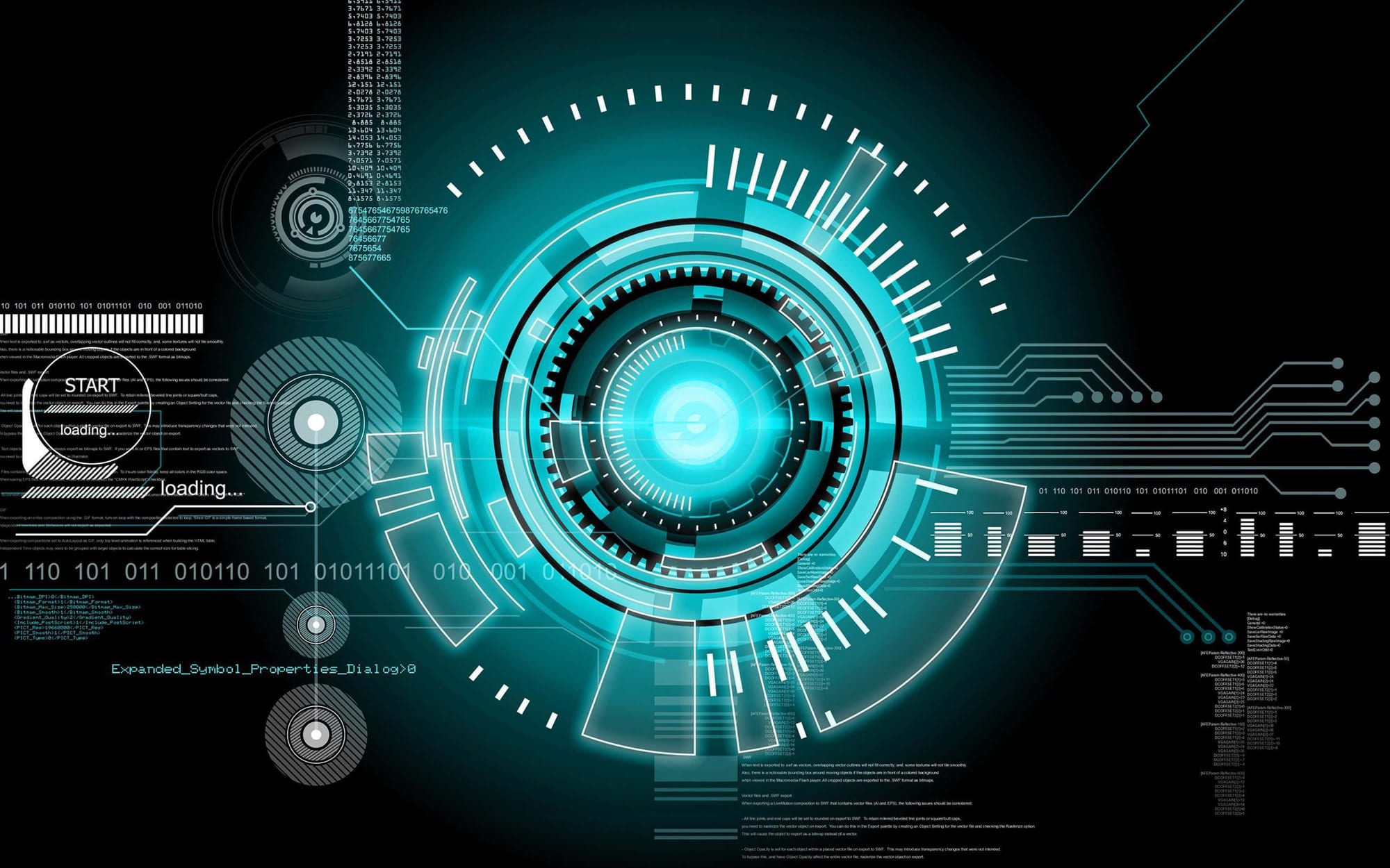 Building Resilient Enterprise Technology Environments